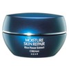 Kose Moisturizing Skin Repair Cream, 1.4 oz (40 g)