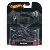 Hot Wheels Bat Wing Vehicle