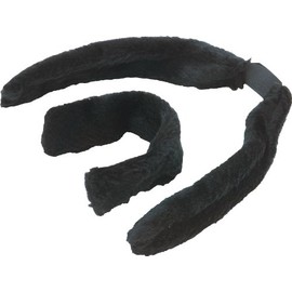 KC ギタースタンド用 カバー GS-103BSL