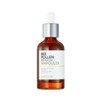 MISSHA Bee Pollen Renew Ampouler 40ml Whitening Nutrition Supply Moist / MISSHA 비폴렌 리뉴 앰풀러 40ml 화이트닝 영양공급 촉촉한