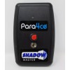 Para4ce SHADOW MASTER