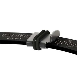 Kiene K-1390 Brake Lining Gauge