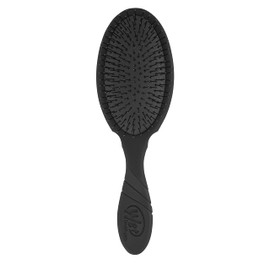 Wet Brush pro detangler, black                                                                                                                        