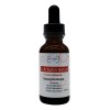 V-arbutin Serum Despigmentante Manchas Arbutina Acido Glicol