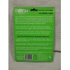 Promier, manufactured for LitezAll LitezAll Remote Controlled Pivot-On-Pivot Off Cordless