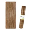 Yoga Aerobics Mat (841376) 3ea