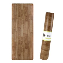 Yoga Aerobics Mat (841376) 3ea