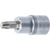 BGS 7098-T30 | Screw Extractor Bit Insert | Drive Internal