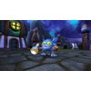 Skylanders Giants: Single Character Pack Core Series 2 Pop Fizz