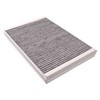 BLUE PRINT ADU172522 Heating