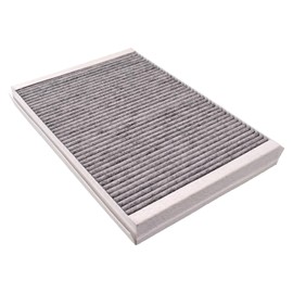 BLUE PRINT ADU172522 Heating