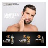 Regrowe - Skin Puryfyer - Loción Exfoliante - Paso 2