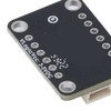 4 Way Digital to Analog Converter Module 12 Bit Quad