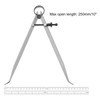 Kozelo Spring Joint Caliper - [10 Inch] Carbon Steel Adjustable