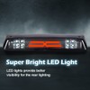 PIT66 LED 3rd Third Brake Light Compatible With Ford F150/Lobo