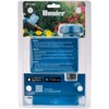 Hunter BTT Bluetooth Hose Timer, Smart Water Timer for Outdoor