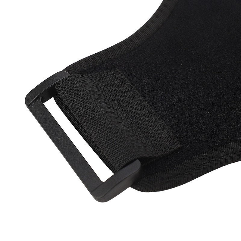 Massaging Wrist Support Adjustable Multi Functional Universal Wireless Massage Wrist