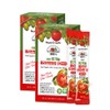 Nutri D Day Real 100% NFC Juiced Organic Olive Tomato