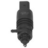 Windshield Washer Pump 67126934160 Windscreen Wiper Washer Pump for 528i
