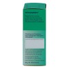 Metasymphylen Mixture 50 ml