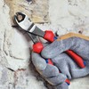Knipex Heavy Duty Nippers