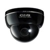 Security Camera Dummy Simulated CCTV Camera with Real Body Case,