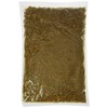 Old India Cascara Herb 500 g