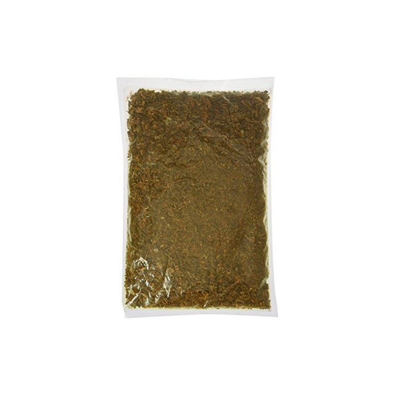 Old India Cascara Herb 500 g