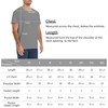 Codida Sleep Apnea T-Shirt on Side Positional Therapy to Prevent