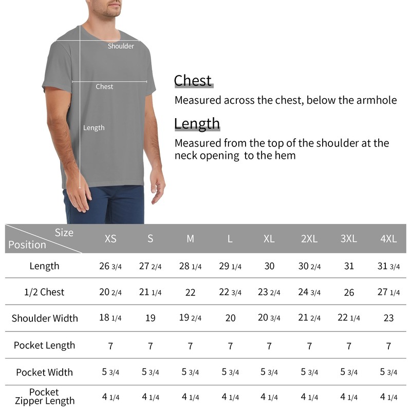 Codida Sleep Apnea T-Shirt on Side Positional Therapy to Prevent