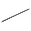 sourcing map Compression Spring,14mm OD,1.4mm Wire Size,700mm Extended Length,400mm Free