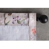Maison d' Hermine Curtains for Living Room 100% Cotton 84
