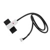 NOn Contact Liquid Level Sensor Water Level Sensor Detection Tool