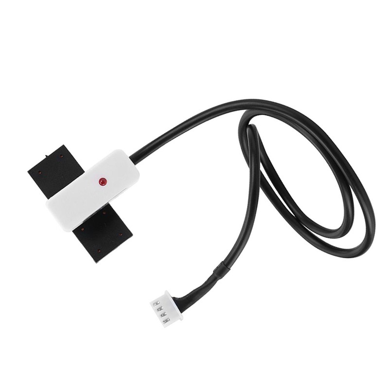 NOn Contact Liquid Level Sensor Water Level Sensor Detection Tool