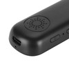 Translation Pen 3.7in Screen Multi Language Voice Photo Online Offline