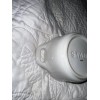 Staub New STAUB Mini La Cocotte White Ceramic Casserole Dish