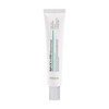 Dermaline 피디엑스 시카엑소 애프터케어크림 40g PDX Cica Exo Aftercare Cream
