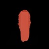Rubor En Barra Flawless Stay Bush Stick Beauty Creations Tono