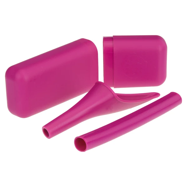 SHEWEE Extreme – The Original Female Urinal – Made in