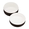 Takenaka Lunch Box ONIGIRI Rice Ball Case, Crepe Sansho, 9.2