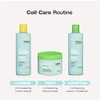 Imbue Coil Rejoicing Leave In Conditioner - Vegan and Curly