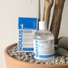 Mount Shiva Cibasan Noraxis First Thin (Cleansing Water) 300ml / 시바산 노락시스 퍼스트씬(클렌징워터) 300ml