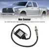 Nox Sensor High Accuracy 5WK97360 Nitrogen Oxide Sensor for 2500