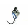 Performance Carburetor FITS Polaris Scrambler 50 ATV Quad Carb 2001