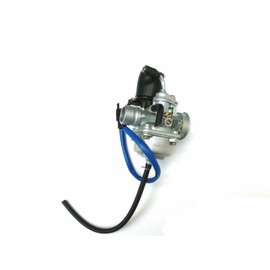 Performance Carburetor FITS Polaris Scrambler 50 ATV Quad Carb 2001 2002