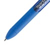 Paper Mate InkJoy Gel Retractable Pens - 0.7mm Medium Point