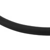 Flexible Oil Drain Hose 51044‑0902 Engine Flex Drain Tube Extension