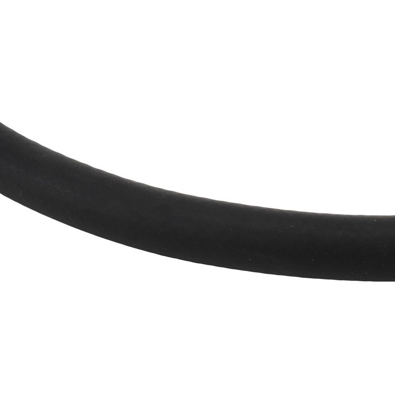 Flexible Oil Drain Hose 51044‑0902 Engine Flex Drain Tube Extension