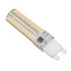 6PCS G9 LED Bulb Dimmable 3W 270LM 72LEDs G9 Bulb