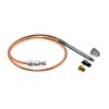 Rheem UV6379L 18" Thermocouple Kit